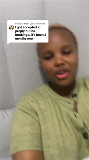 Waiting for Students on Preply: A Teacher's Experience