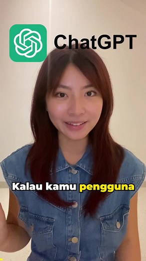 repost: tools AI selain chatgpt #ai #chatgpt