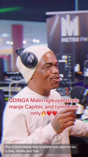 Exploring Banking Options in South Africa: Capitec and TymeBank