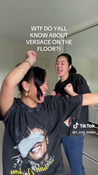 Versace on the Floor meaning & live performance — Bruno Mars