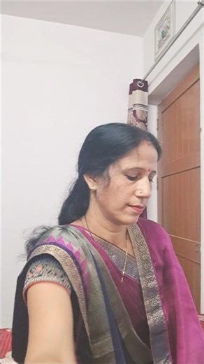 hindi song ghar jala h mera #short #ytshorts #trending