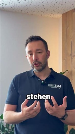 PV-Module online kaufen – sinnvoll oder Risiko? ⚡