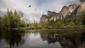 What Lightroom Sky Adjustment Tool Should You Use? | Fstoppers