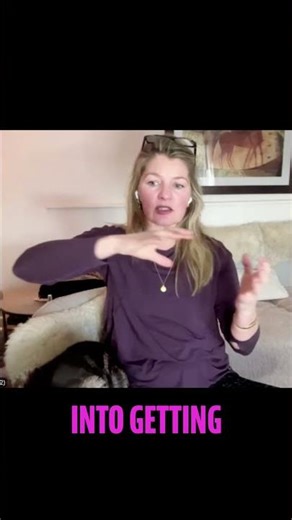 Pilates: Upgrade Your Life Off The Mat! #womenover50 #over50wellness