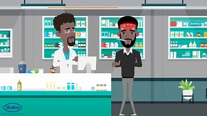 Counterfeit medicines are a killer. As per World Health Organization (WHO), more than 120,000 people die in Africa every year as a result of fake anti-malarial drugs. That is just one of the thousands or potentially millions of Healthcare Products that endanger our lives through substandard or inadequate ingredients. At Shalina, we take this problem very seriously, especially as our well-loved brands are often the target of falsified medicines. Our approach is to combine education and innovation