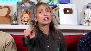 Invincible goes DBZ! | Invincible 2x7 I'm not going anywhere! | Normies group reaction!