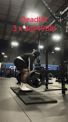 Lower body! #gym #motivation #shorts #shortvideo #youtubeshorts #viral #legday #legs #viralvideo