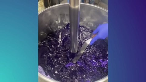 Calm and Satisfying Art Creations for a Peaceful Mind