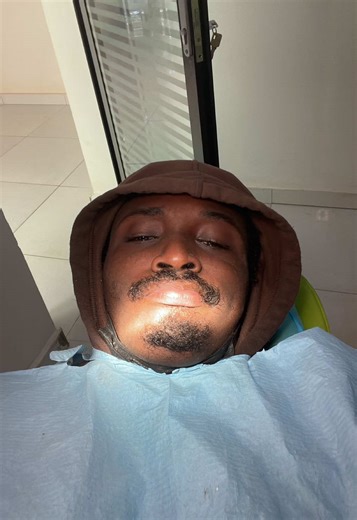 Exutoire 112 #pourtoi #explore