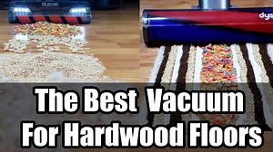 We have been looking for the best vacuum for hard floors (tile, hardwood) for a long time. Here is what we have found along the way. For all the links mentiond see the original Youtube video descripton section: https://www.youtube.com/watch?v=5Lj0fL-tiPQ | Vacuum Wars