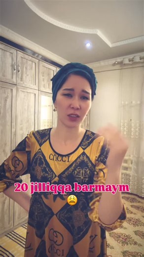 Biybi mobilograf on Instagram: "Pazor boldim😩😩"