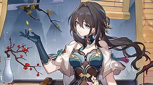 Honkai: Star Rail Codes January 2026