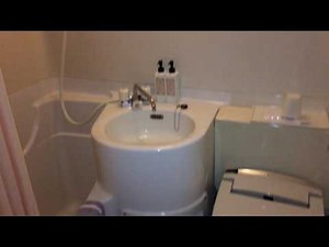 【ホテル】島根県松江駅前 松江プラザホテル