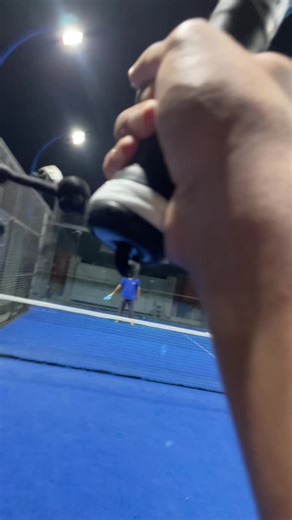 Ultimate Guide to Paddle Tennis Techniques