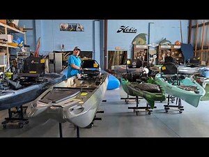 Best Kayak You Can Buy at Every Budget 1.0