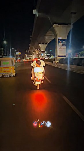 27 reactions | High speed wheelie❤️‍ @wizvlr_46 #viralvideos #weekend #dio #instagood #wheelie #fk #fyp #wheelies #fam #unstoppable #famous #viral #teamymhracinghyderabad buttons | Wizzboiiii | Facebook