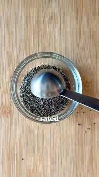 Making the Worst Rated Foods (not sure if this was worth it...)