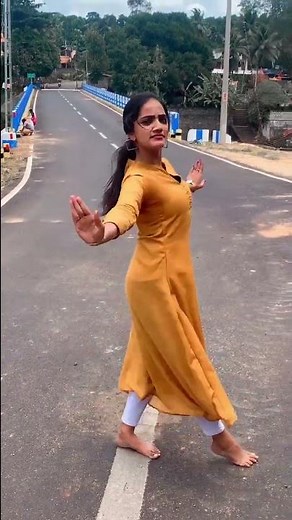 New Instagram Reels Malayalam|Trending Reels|Tik Tok|#shorts #tiktok #reels #instagram #instareels