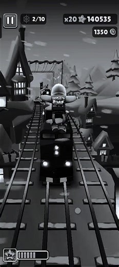 Exploring the Themes of 'Just a Lil Bit' Part 2