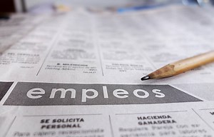 (Video) ¿Qué son las habilidades blandas y cómo me pueden ayudar a conseguir empleo?