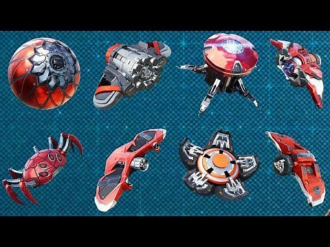 Spider-Man Ps4 - All Gadgets Unlocked and MAX Power