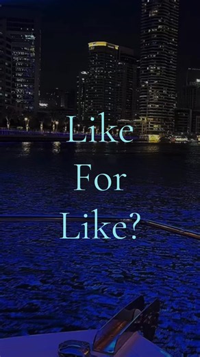 Like for like meaning and best practices