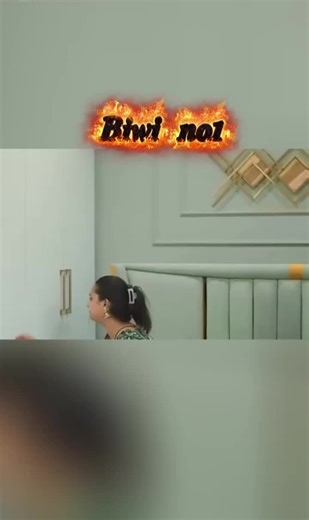 Top Funny Gaming Moments to Prepare You for Laughs