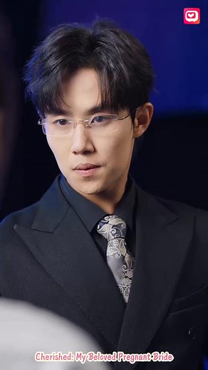 👉 [Watch Now] https://go.moboboost.com/d/68331206865 Preggo? Check. Messy roommate sabotaging her? Check. CEO baby daddy stepping in? OH YES. 👔💥 Watch karma serve Miranda ICY. ❄️ #PregnantBrideDrama #RichBossRescue #MessyRoommate #LADrama #fyp #drama #teleplay #movies #shortdrama #shortfilms #losangeles | Eve Erida