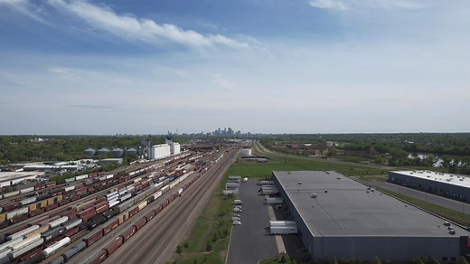 46 reactions | Calling all fans of craft beer and history! Forgotten Star Brewing in Fridley is in a historic building that once manufactured cannons for WWII. Find food trucks, delicious brews, events, and more. #OnlyinMN | Explore Minnesota | Facebook