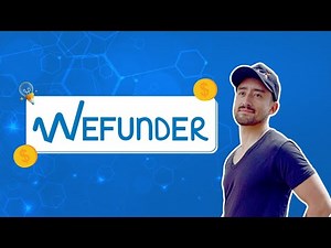 Quick WeFunder Tips for 2026