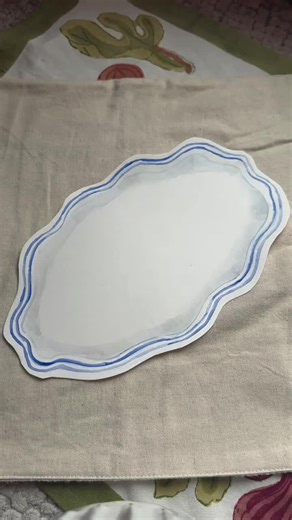 @annielouise_studio's stunning watercolors combined with Bela Brand Seafood is the art we didn't know we needed! 😍 Here's to more art and more fish in 2026. 🎨 #BelaBrandSeafood #Watercolor #WatercolorArtist #TinnedFish #Sardines