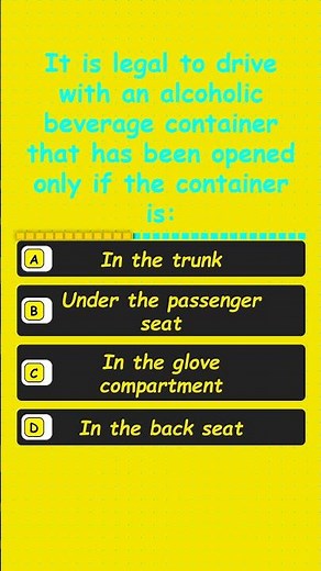 Nevada DMV Permit Test 2026 DO NOT TEST Before This! Practice Questions & Answers Guide 2026 Exam