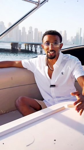 Exploring Forex Trading Techniques with Ace Trades