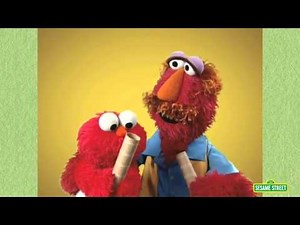 Use Household Objects to Make Music