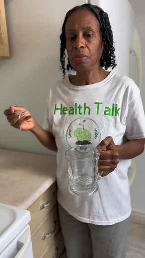 Cayenne Pepper Benefits for Heart Health Solutions