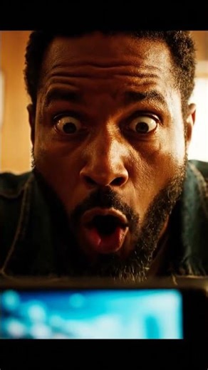 "The Most Powerful Machine: This $500,000 American Sprayer Will SHOCK You!"