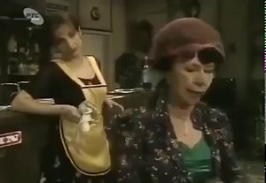 94K views · 3K reactions | Seka u nagrađenoj sceni komedije Složna braća  | Dnevna doza Seke Sablić | Facebook