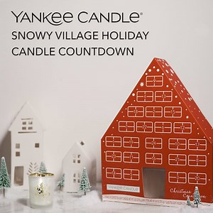 4.1K views · 125 reactions | We're counting down to the holidays the...