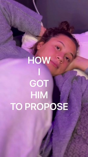 @dannybartok #gamer #streamer #fiance #couple #thankful #happy #enjoy