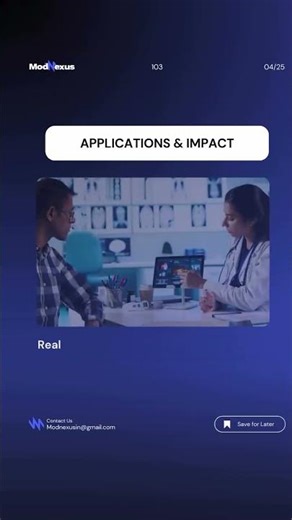 AI Predicted My Thoughts 3 Seconds Early