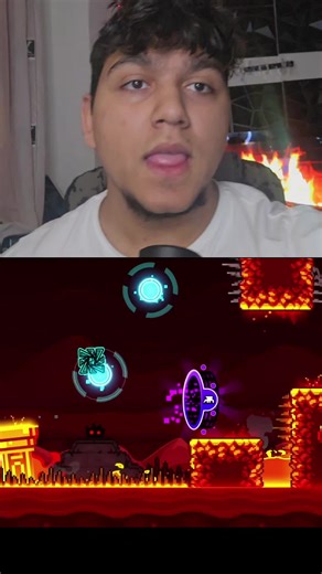 Wer ist jetzt wach #2026 #fürdich #live #neujahr #viral @? @GAMING(TEAM SKW🐆) @Tarrikヤ🇲🇦🇲🇦 @Alexander