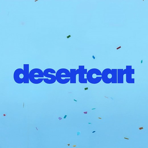 Single's Day Sale! Up to 50% off Beauty, Electronics, Snacks, Vitamins & more. Plus take Extra 11% off* | Desertcart