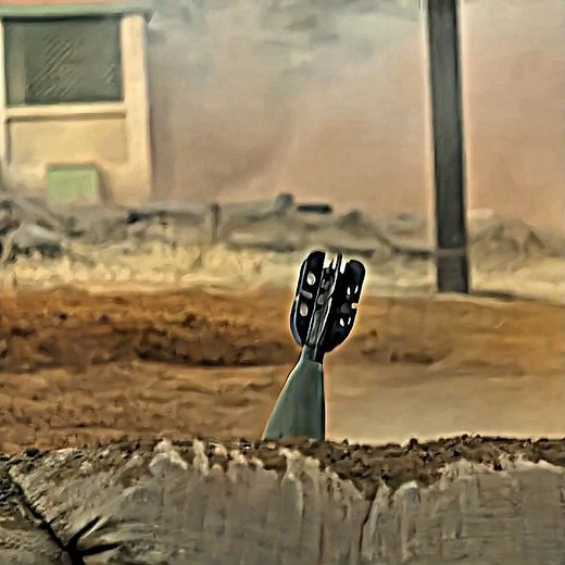 The Siege of Jadotville (2016) #lookfilm