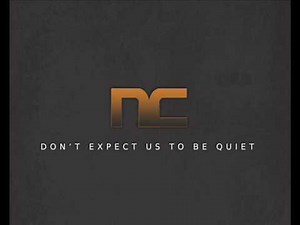 Noisecontrollers - Attack again