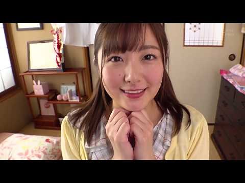 STARS 198 5 Hikari Aozora