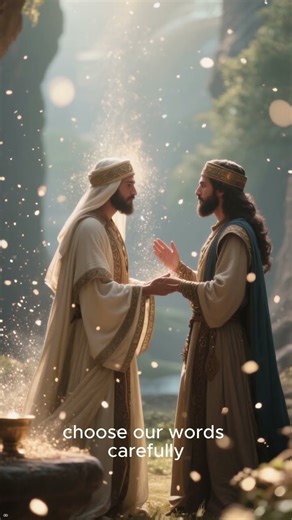 Proverbs Explained Bible Overview, Meaning & Key Themes