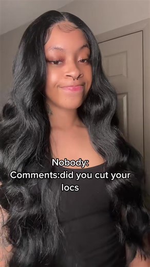 Understanding Wig Styling Techniques for Beginners