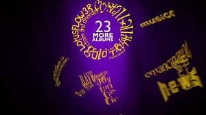 2.3K reactions · 700 shares | ‘Anthology 1995-2010’ features 37 songs from an era where Prince broke through musical boundaries and further established himself as an icon. Discover another side of Prince - or, if you remember these songs, like “Black Sweat,” “Musicology,” “ Hate U” and more, fall in love all over again. Listen on Amazon: https://Prince.lnk.to/1995-2010Ad/amazon | Prince | Facebook