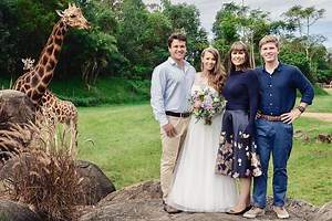 Savage setback! Irwins suffer brutal blow