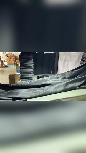 odmhometextilefactory on TikTok